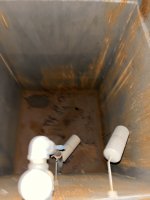 IMG_1207.jpeg