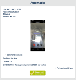 Screenshot 2026-10-25 at 11.08.47 PM.png