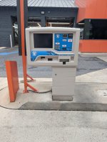 auto-sentry-flex-photo-1.jpg