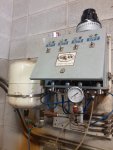 20200926_115641.jpg