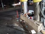 Trash1.jpg