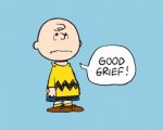 Good-Grief-Blog-1.jpg