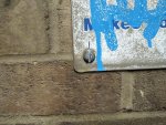 IMG_20201012_035838844.jpg