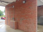 0909201649b_HDR.jpg