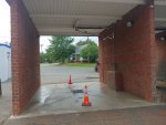 0909201649a_HDR.jpg