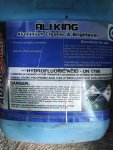 IMG_20201024_123022.jpg