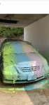 C3AA21E2-4E90-432C-BE58-F36F7DFD160C.png