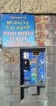 Attach490_20201014_102202.jpg
