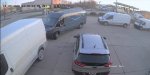 20201127163503768_Front Lot_144710523 1.jpg