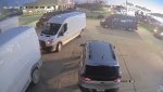 20201127171928567_Front Lot_144710523.jpg