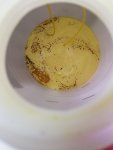 20201205_121742.jpg