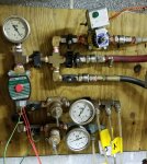 weep manifold.jpg