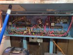 IMG_20201109_143825.jpg