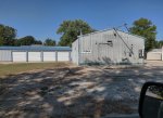 IMG_20200925_152349__01.jpg
