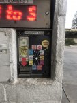 4060E9A6-5CB3-475A-BD93-F874E7498C9E.jpeg