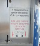 Bonus.jpg