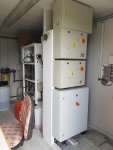 IMG-20190508-WA0013.jpg