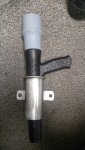 Air Logic nozzle.jpg