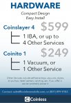 coinless_hardware_pricing.jpg