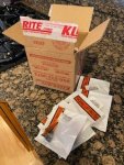 thumbnail_IMG_1915.jpg