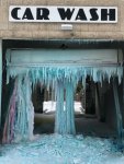 car wash tx_0 frozen.jpg