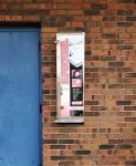 839-Harding-Way-Galion-OH-9048248_6-8-Large.jpg