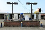839-Harding-Way-Galion-OH-9048248_1-6-Large.jpg