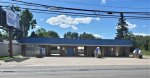 839-Harding-Way-Galion-OH-9048248_0-1-Large.jpg