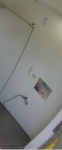1615145998516.png