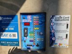 Car wash door and signage.jpg