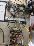 PXL_20210309_172106622.jpg