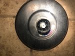 faucet.jpg