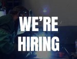Hiring.jpg Hiring.jpg