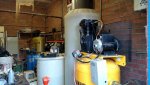 IMG_20191212_082630358.jpg