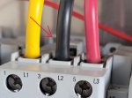 Contactor.jpg