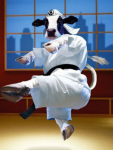 1619262246438.png
