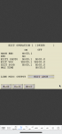 2BCEE75D-D75F-4702-BF26-65AFEF7F0EEC.png