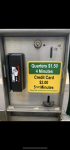 D4E94549-0B27-49B1-9D8F-5590A80BBFE3.png