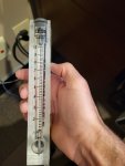 20210602_170413.jpg