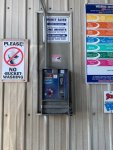 IMG_1646 (1).jpg