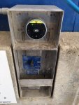 thumbnail_IMG_4320.jpg
