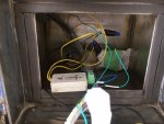 thumbnail_IMG_4241.jpg