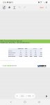 Screenshot_20210725-082645_Write on PDF.jpg