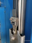 belt bracket.jpg