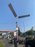 Car wash light pole.jpg