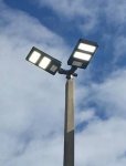 200w_street_light_2_1.jpg