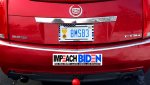 Impeach_Biden_Bumper.jpg