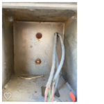 Meter Box Wiring.png