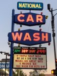 Fre wash for Vets.jpg