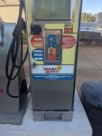 PXL_20211020_200722676.jpg